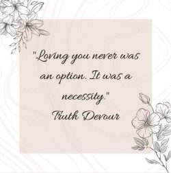 Perfect Wedding Invitation Wordings For Your Friends In Every Tone
