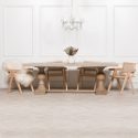 french dining chairs in uk