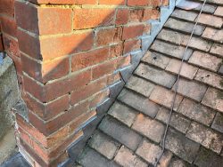 Expert Horsham Roofing Repairs – Reliable & Affordable Solutions!