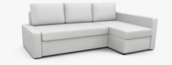 Sofa covers