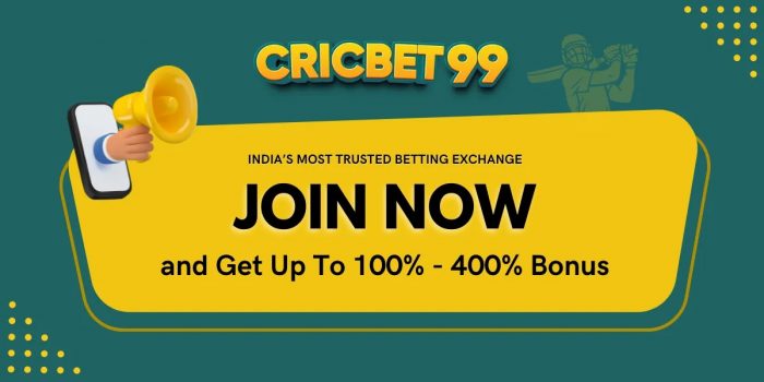 Cricbet99