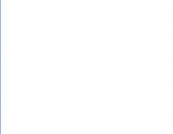 jasa pbn backlink