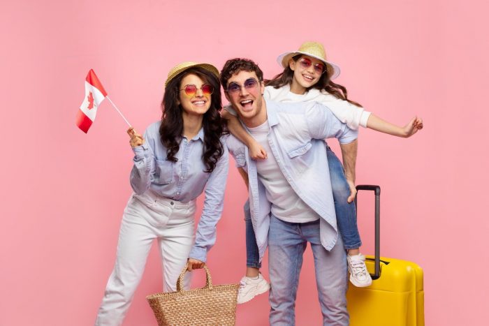 Your Guide to Family Visas in Australia: Pathways to Reunite with Loved Ones