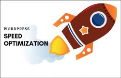 Enhance Page Load Times with WordPress Speed Optimization Service