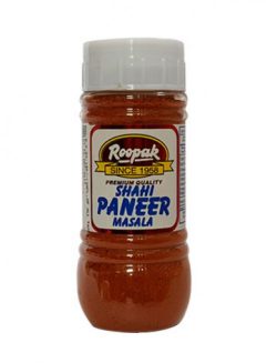 Order shahi paneer masala online in India