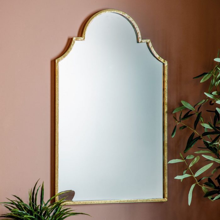 french style mirrors in uk