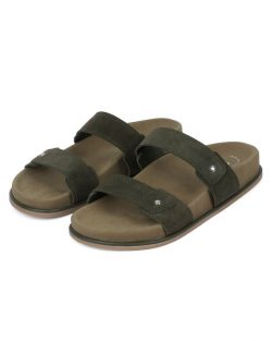 Buy Luxurious Xylo Sandals for Men Online at the Best Price