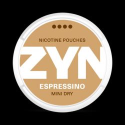 Zyn pouches online