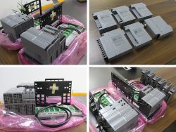 Smart Yokogawa Industrial Automation Solutions