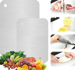 https://www.facebook.com/Tivano.Titanium.Cutting.Board.Official/