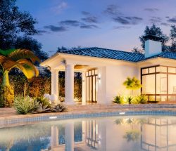 The Benefits of Consulting with Reverse Mortgage Experts