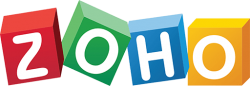 Best Guide to Zoho Business Email Setup in India – Easy, Secure & Professional