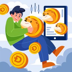 Best Meme Coin Development Solutions for Creators