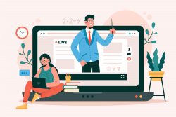 Online MCA Course