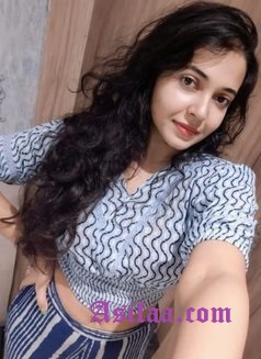 Experience Unmatched Companionship with Independent Escorts in Bangalore