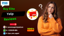 The Trusted Yelp ‘Elite’ Reviewers Who Sell Their Reviews for Cash