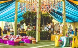 Celebrate Without Worry with Affordable Wedding Planners in Pune You’ll Love