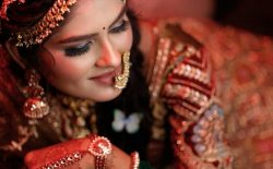 How to shortlist popular makeup artists in Gurgaon for your wedding function