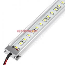 Regional Value Engineering: Cigelighting’s Tri-proof Fixture Production Solution