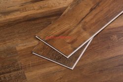 Osk’s Adaptive Mastery: Your Strategic WPC Flooring Supplier