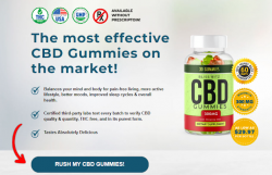 https://www.facebook.com/BlissfulWellnessCBDGummies.Get/