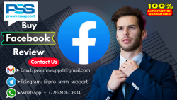 Buy Facebook Reviews From $2 | 100% Safe