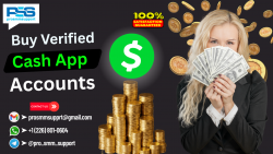 12 Best Sites Buy Verified Cash App Accounts (USA, UK, EU) – Personal & Business