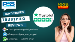 Top 6 Reliable Provider to Buy Verified PayPal Accounts – Fully Verified Personal & Business ...