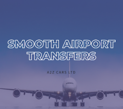 wallington to Gatwick Taxi: Seamless Airport & Local Travel