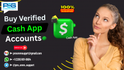 Buy verified cash app accounts to trusted sellers In This Year