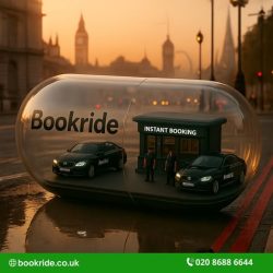 Addiscombe to and from Gatwick (LGW)