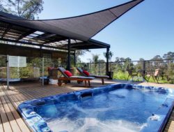 Enhance Your Airbnb Experience with Expert Property Management in Yarra Valley and Dandenong Ranges