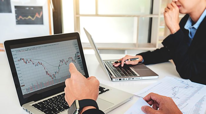 Your Path to Smart Investing Begins Here – Stock Course by SmartDisha Ahmedabad