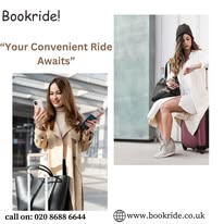 Trusted Minicab Addiscombe | Call or Book Online