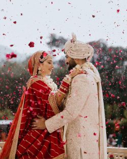 Book Top Wedding Photographers in Mumbai | Verified Listings