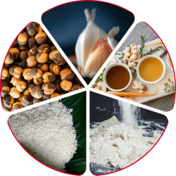 Among the Leading Wholesale Grocery Stores for Asian Products