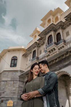 Hire Best Affordable Wedding Photographers Jaipur – Trusted Options