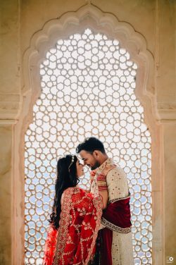 Find Wedding Photographers in Udaipur | Affordable & Trusted List