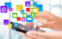 Best Guide to Choosing the Top App Store Optimization Agency in India