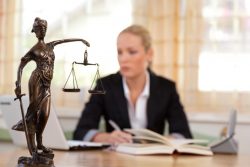 Act Fast on Legal Cases Approaching Limitation Deadlines