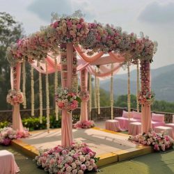 Check Reviews of Wedding Planners in Mumbai | Compare Top 10 Experts