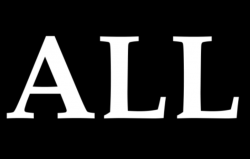 Allpaanel