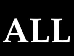 Allpanel com