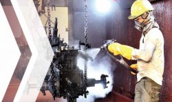 Unlock Your Future with Our Apprenticeship Training Program