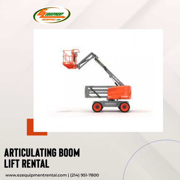 Air Compressor & Air Tools for Rent near me