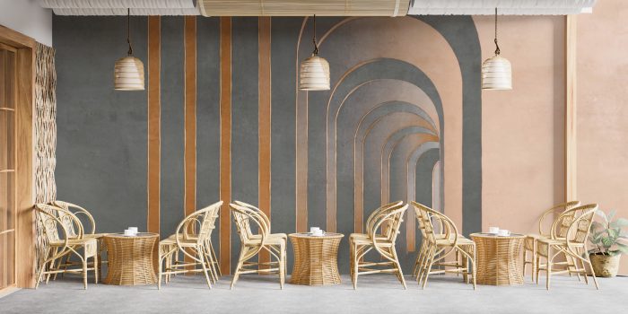 3d wallpaper for walls
