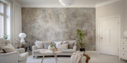Concrete Wallpaper