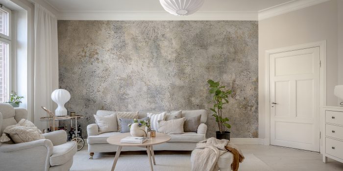 Concrete Wallpaper