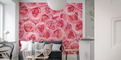 floral wallpapers
