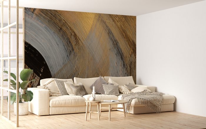 Art Deco Wallpaper